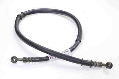 BREMSROHR 940 mm GY6 FRONT