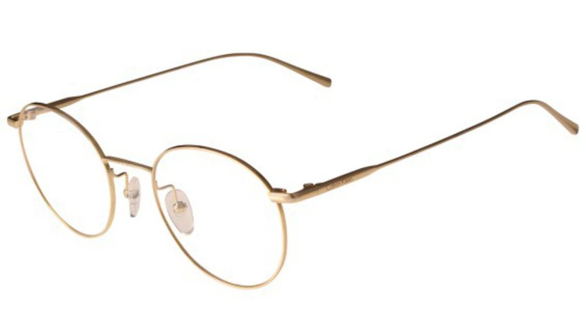Calvin cheap klein 5460