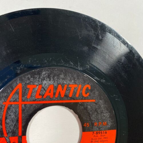 45RPM Vinyl 7" Disc Lot 23 Pic Sleeves Tanya Prince Whitney Olivia 80s 70s VTG - Picture 3 of 24