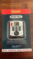 Hornby R8213 DCC Select digital control unit