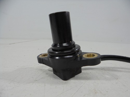1999-2000 Honda CBR600F4 CBR600 F4 OEM Speed Speedometer Sensor - Picture 2 of 7