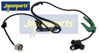 Japanparts ABS-201 Sensor FüR Raddrehzahl ABS Sensor Raddrehzahl FüR Toyota