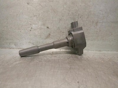 zündspule für DACIA SANDERO II 0.9 TCE CAT 224332428R rectp5616933