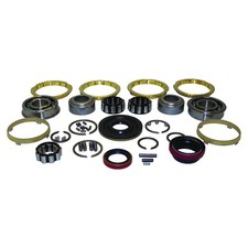 Crown Automotive Nv3550maskit Gear Set Overhaul Kits Crown Automotive Nv3550maskit Gear Set Overhaul Kits