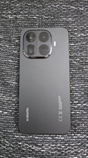 Xiaomi 15T Pro 512GB 12GB RAM, Black, Unlocked, Dual SIM