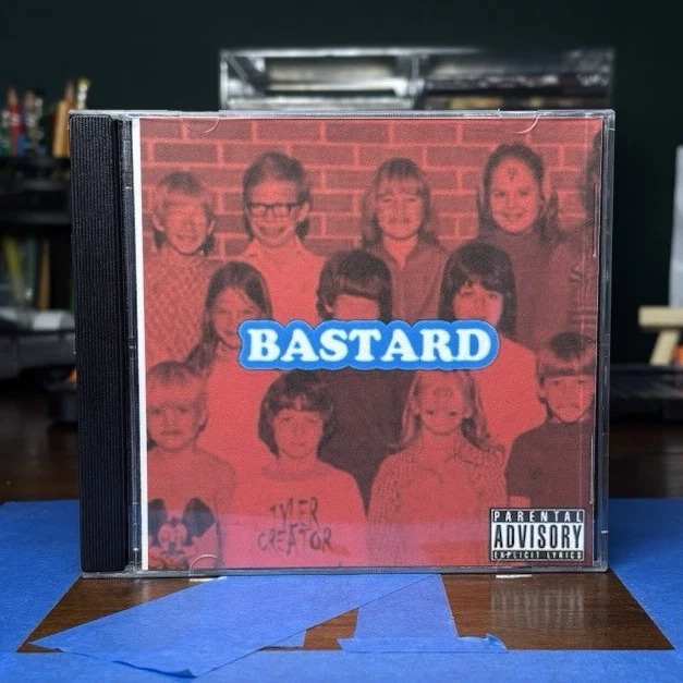 tyler the creator products for sale | eBay