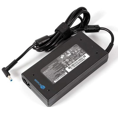 120W Power Supply Compatible With Leap Motion: 17-J170CA SE 17-J101TX TS SE