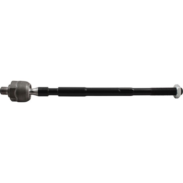 Jp Group Spurstange Axialgelenk Lenkstange Jp Group Vorne 4344502500-image