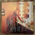 TAYLOR SWIFT THE FATE OF OPHELIA 7” Inch ORANGE Vinyl Single NEW FACTORY SEALED