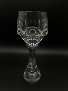 Baccarat Neptune | eBay