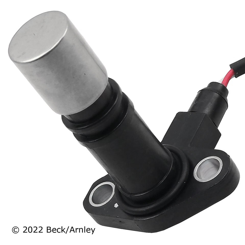 Sensor de posición de manivela Beck Arnley 180-0314 para 94-04 Toyota 4Runner T100 Tacoma Foto 4 de 4