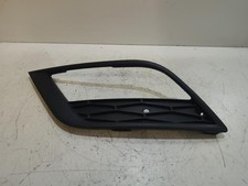 Antibrouillard Seat IBIZA