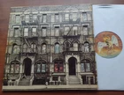 CANADA!!! LED ZEPPELIN Physical Graffiti 1975 SWAN SONG 2 LP 2SS 200