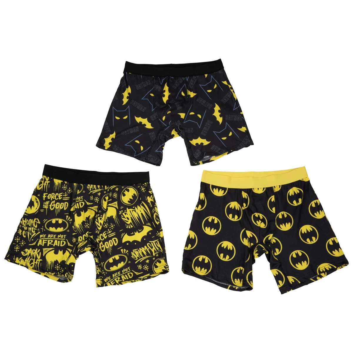 COCO Clothing for Men for sale | eBay