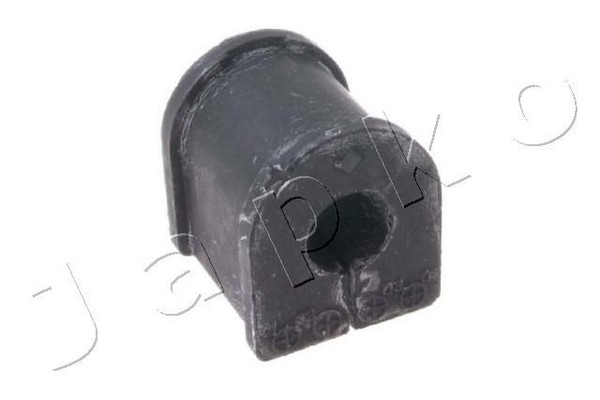 Japko Lagerbuchse, Stabilisator GOJK125 FüR Kia-image