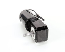 Cleveland Motor; Drive WR51071 - Free Shipping  Geniune OEM