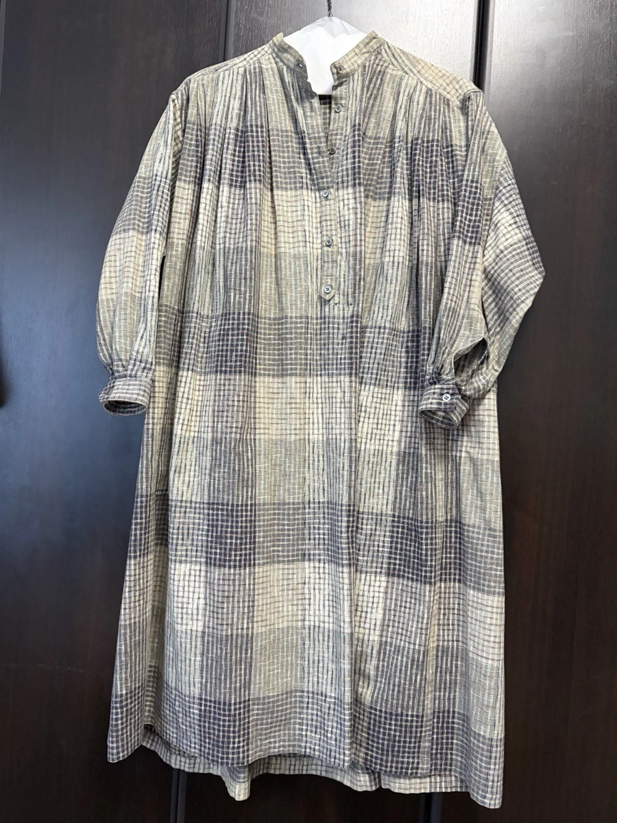 ISSEY MIYAKE Pleated Dresses for Women for sale - eBay