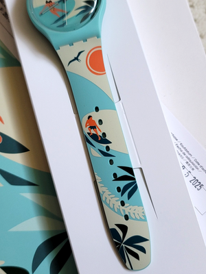 レコード　スナッチバナナ　ナイスカラー レコード スナッチバナナ ナイスカラー レコード スナッチバナナ