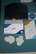 USA STOCK GENUINE FREE SHIP LifeWave AEON  *OPEN PARTIAL PACK*  12 Patches 2027