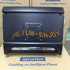 1PC NEW ADVANTECH Touch Screen PPC-6171C-RTAE