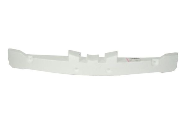 Front BLIC 5502-00-3451942P Support, bumper for MAZDA