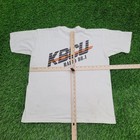 Foto 3 di 16
