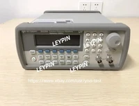 Agilent 33220A Arbitrary/Waveform Generator, 20mhz*yiso