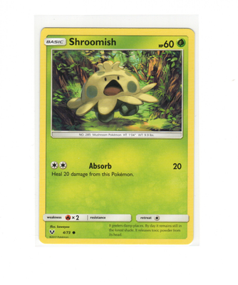 pokemon shining legends card prices Pokemon Shining Legends Choose Your Card
