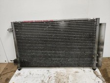 Radiateur Chevrolet MATIZ