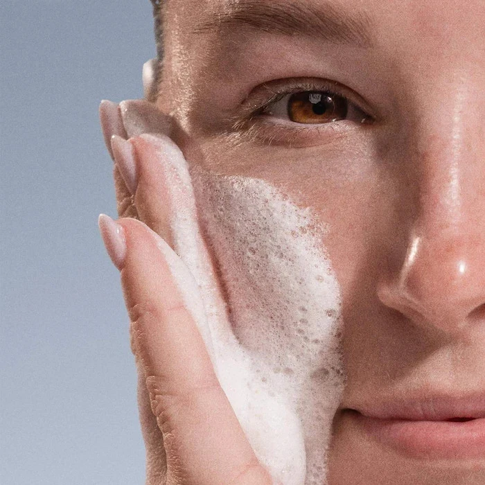 НОВЫЙ подлинный Dermalogica ежедневный микрофолиант заправляемый отшелушиватель, 41 мл - Изображение 4 из 4