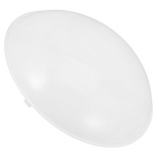  Diffusorfolie Deckenlampenschirm Lampenschirme Für Deckenleuchten