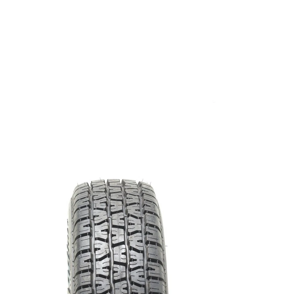 Juego de (2) Nuevo 155/80R15 BFGoodrich Radial T/A 83S - 11/32 Foto 3 de 4