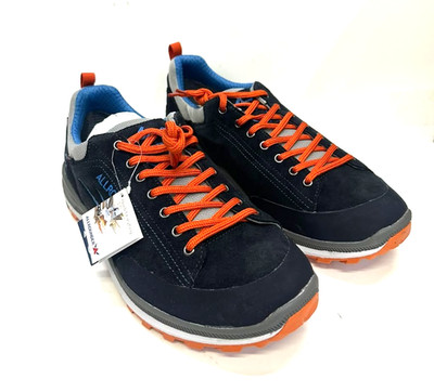 Allrounder Men's
