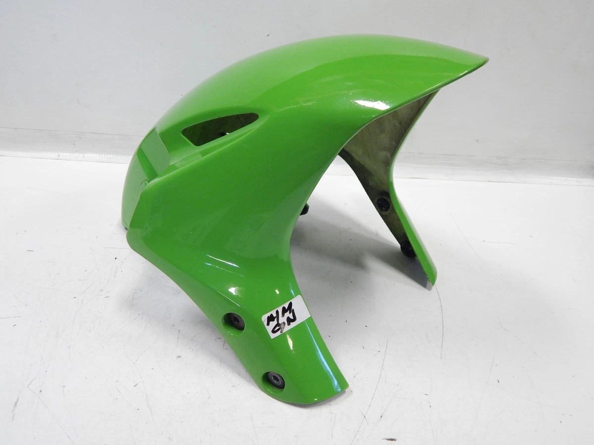 ZXMT ABS Front Fenders Fenders for sale | eBay