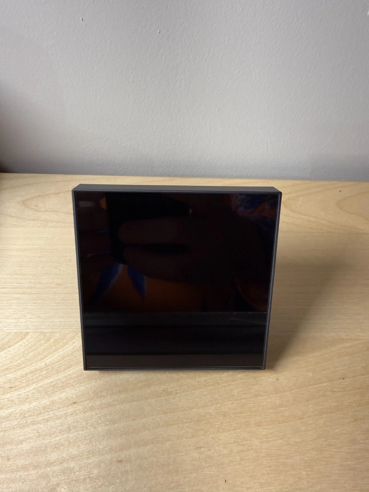 Aqara Smart Switch S1E Touch Control 4 Full LED Timer Calendar For Homekit APP