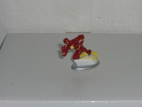 Foto 1 di 1