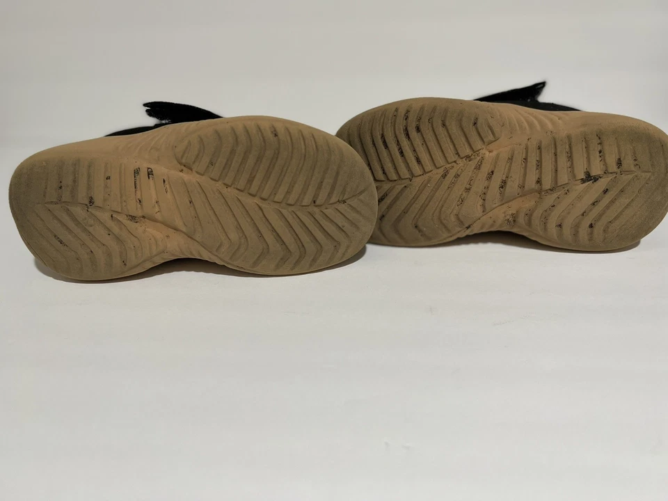 ADIDAS Cloudfoam 8.5 “ready steady girl” Foto 4 de 4