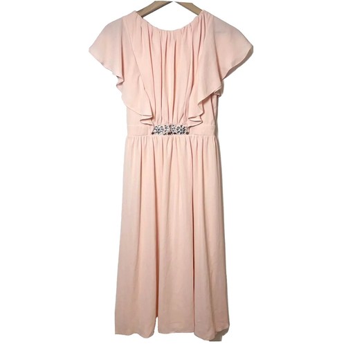 asos design pleated crop top maxi dress ASOS DESIGN Tall tie shoulder pleated crop top maxi dress