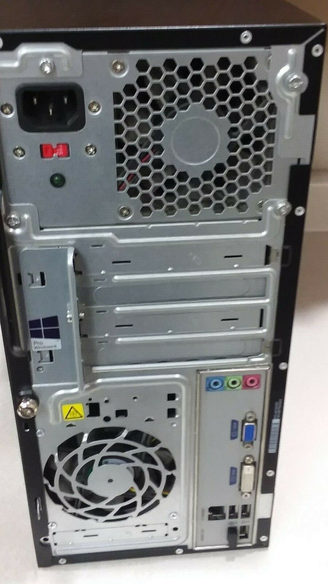 デスクトップ型PC NEC - NEC / VALUESTAR Core i5 500GB 4GB Amazon.com: Lenovo Small Form Computer Desktop PC, Intel