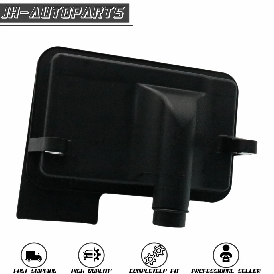 Automatic Transmission Filter for Acura TSX 2009-2014 ILX 13-15 Honda CR-V 07-14 - Изображение 3 из 4