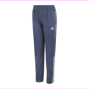 adidas youth jogger pants