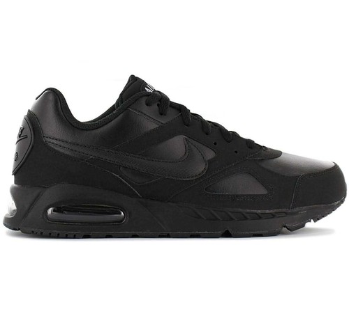Nike Air Max Herren Sneaker Sport / Freizeit Schuhe Turnschuhe Airmax NEU - Bild 9 von 16