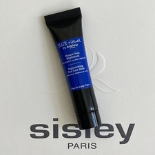 Sisley Hair Rituel Regenerating Hair Care Mask Travel Size - 15ml/.5oz
