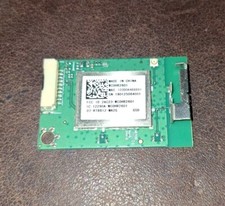TESTED TCL WiFi Board 07-RT8812-MA2G FOR 55S425,65S421, 50S525, 43S423, 75S431