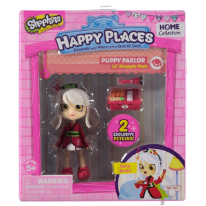shopkins sara sushi