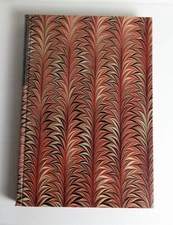 Cyrano De Bergerac by Edmond Rostand with Sandglass ~ Illustrated ~ 1954