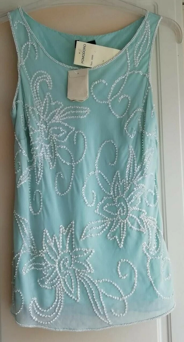 Pomodoro summer cheap dresses 2019