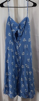 paris lace midi dress