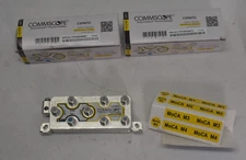 3 Pack COMMSCOPE #CSPM7G HOME CONNECT PASSIVE GATEWAY MoCA 1125-1675