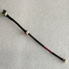 NEW OEM DC POWER JACK CABLE HARNESS FOR ACER Aspire 5552 5733 5736 50.WJ702.001